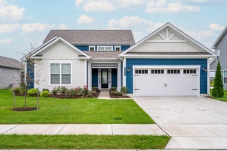 Building Photo - 36081 Windsor Park Dr