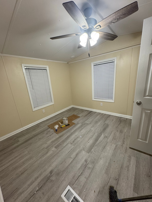 Building Photo - 262 Quail Run Rd