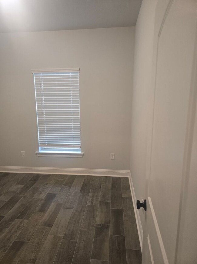 Foto del edificio - WENDELL IV G in The Cove at Villaggio community offers a 3 bedroom, 2 full bathroom