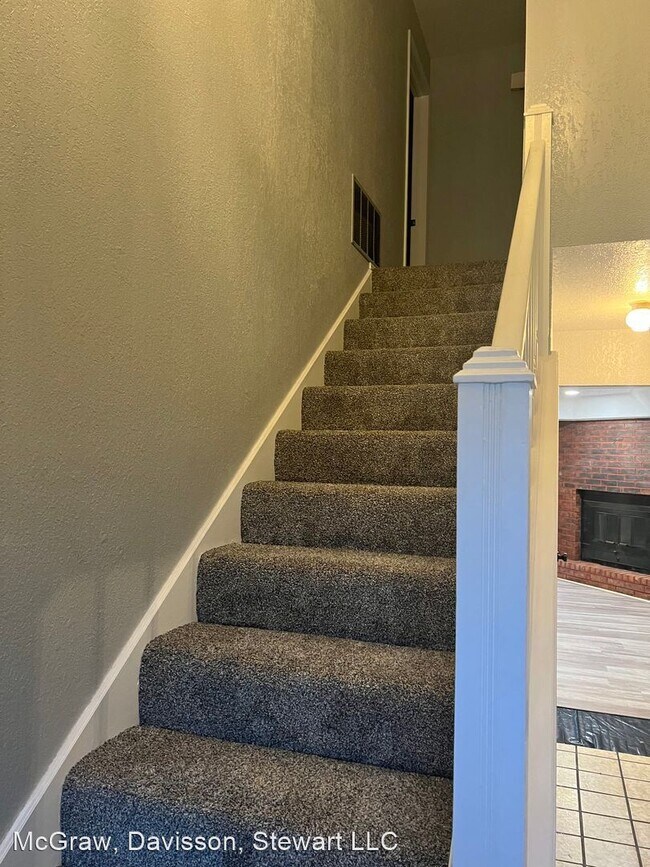 Foto del edificio - 3 br, 2 bath House - 1112 Bank Side Cir