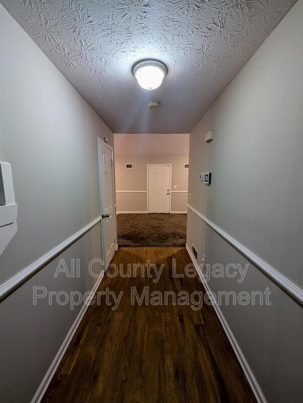 Foto del edificio - 3875 Brookshire Pl
