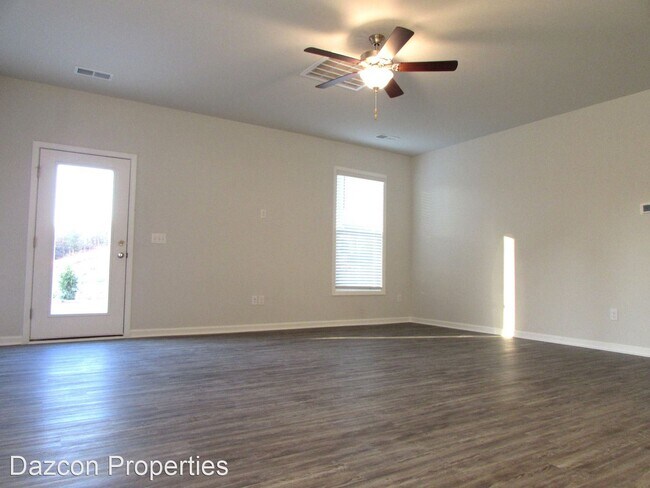Foto del edificio - 4 br, 3 bath House - 3730 Berry Drive