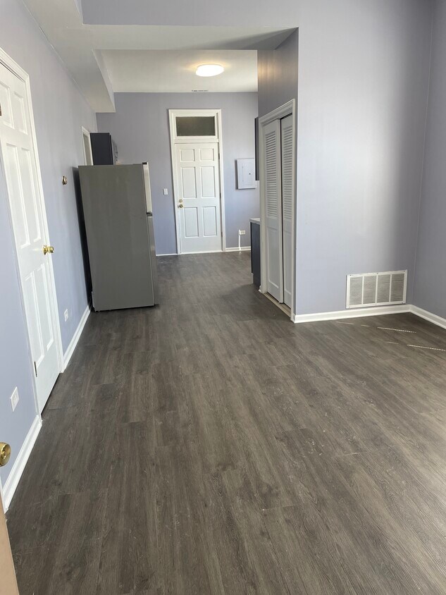 Foto principal - 3405 S Union Ave