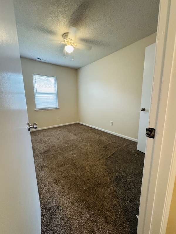 Foto del edificio - 3027 Adams Blvd