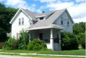 Primary Photo - 225 W Miller Ave