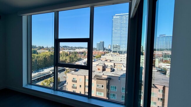 Foto del edificio - 188 Bellevue Way NE