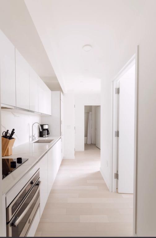Building Photo - 1 bedroom in NEW YORK NY 10004