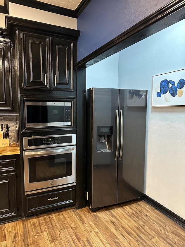 Foto del edificio - 21110 Atascocita Pl Dr