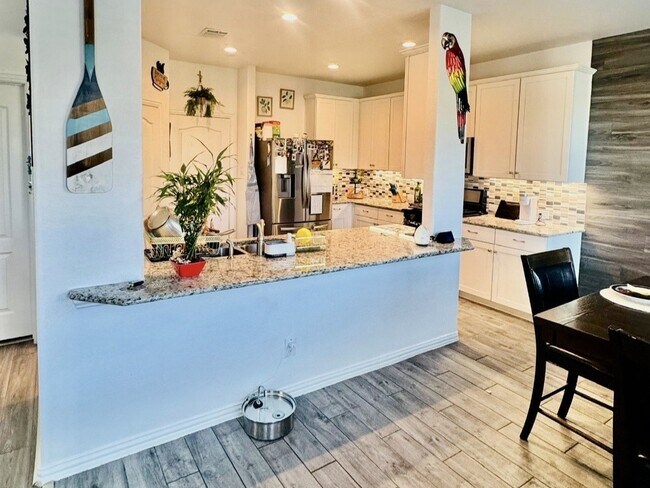 Foto del edificio - 12615 Barclay Ter Dr