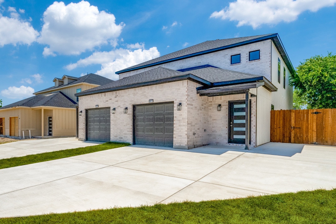 Photo - 8011 Doreen Ave (Fort Worth, TX)