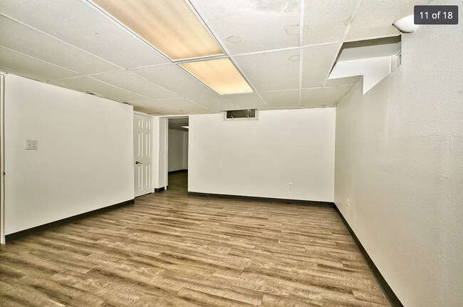 Foto del edificio - 410 Lovell St