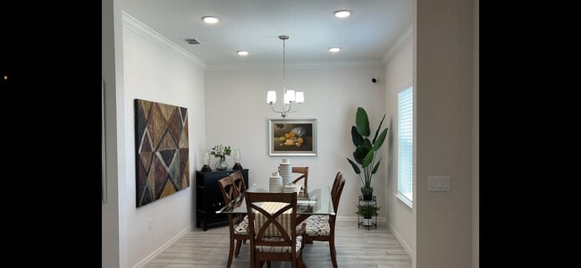 Building Photo - 1589 SE Dome Cir