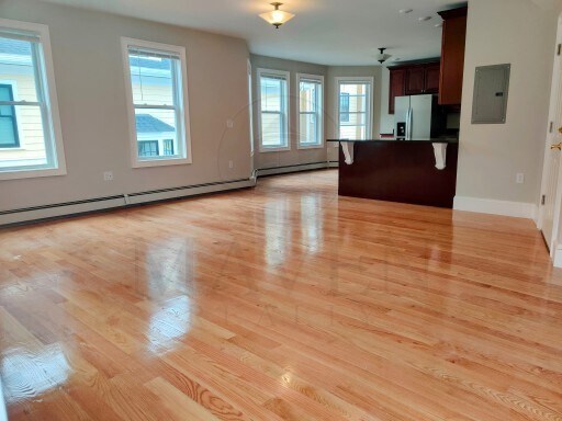 Foto del edificio - 126 College Ave