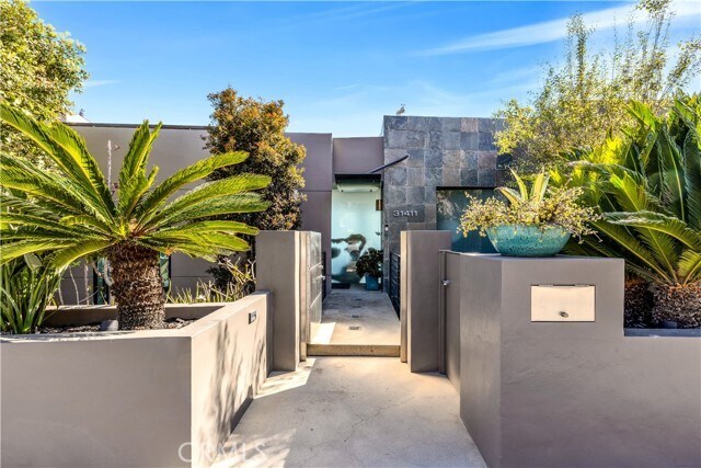 Building Photo - 31411 Ceanothus Dr