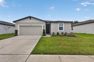Building Photo - 3087 Forrest Plum Ct