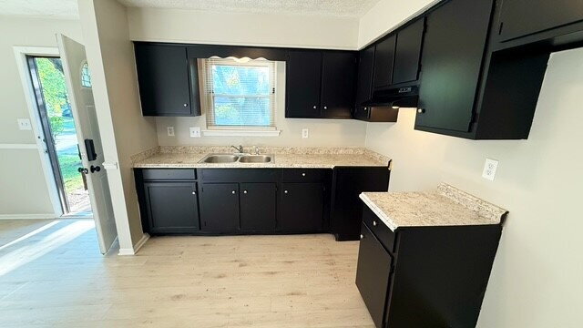 Foto del edificio - EASTSIDE - 3 BEDROOM RANCH HOME AVAILABLE NOW!