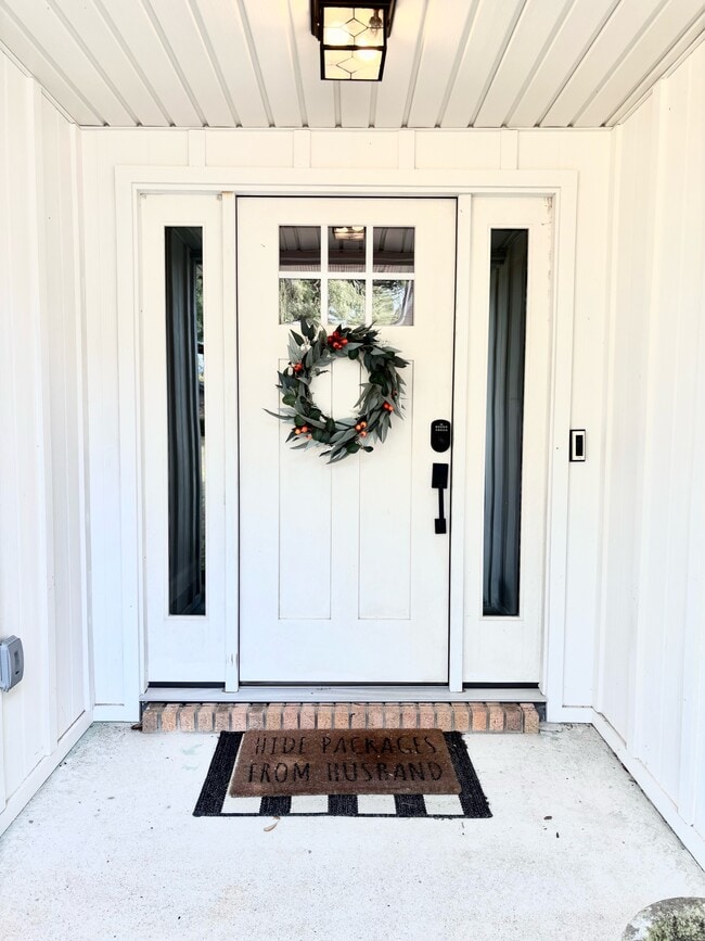 Foto del edificio - 2121 Oakstream Ave