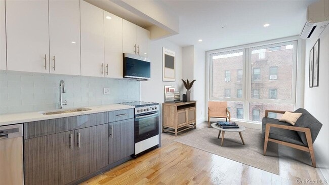 Photo - 138-28 Queens Blvd Apartment