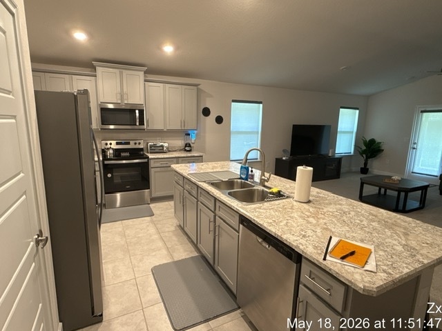 Building Photo - 76 Rivertown Rd