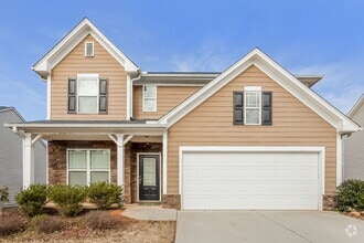 Building Photo - 45 Darbys Ave