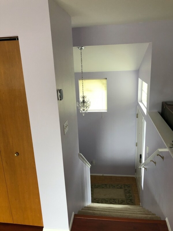 Foto del edificio - 10545 Interlake Ave N