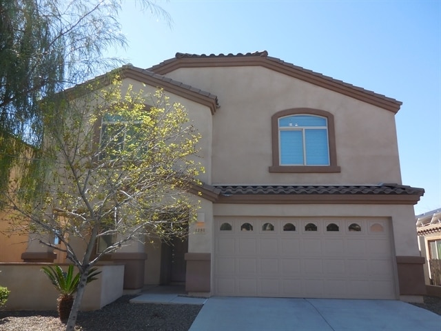 Building Photo - 1281 W Molinetto Dr