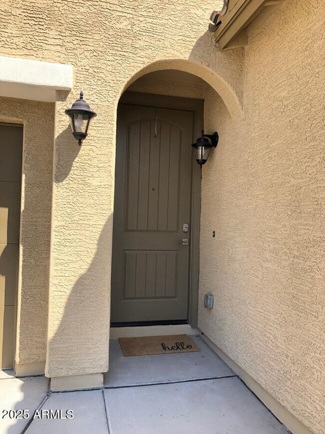 Building Photo - 12220 W Hide Trail