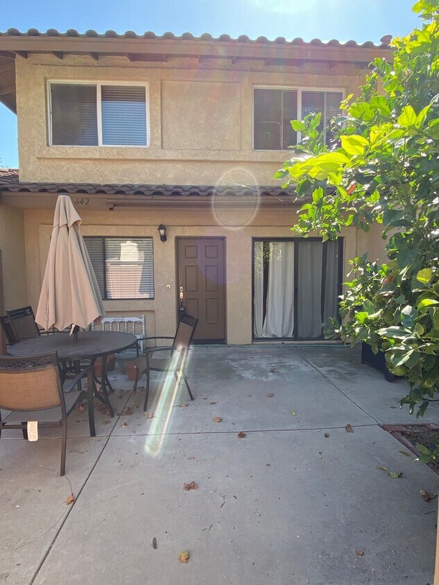 Foto principal - Ventura - Two bedroom, one bath single sto...