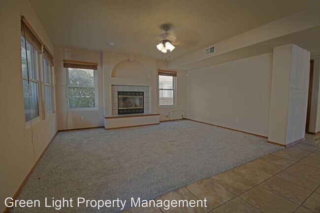 Building Photo - 4 br, 3 bath House - 8416 Wilson Hurley Pl NE