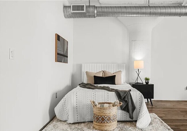 Foto del edificio - 1025 Island Ave