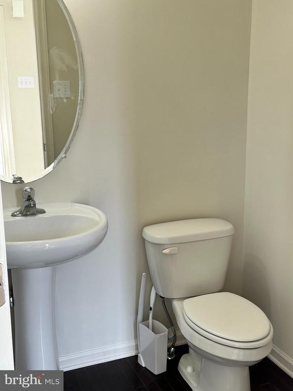 Foto del edificio - 3910 Cephas Child Rd