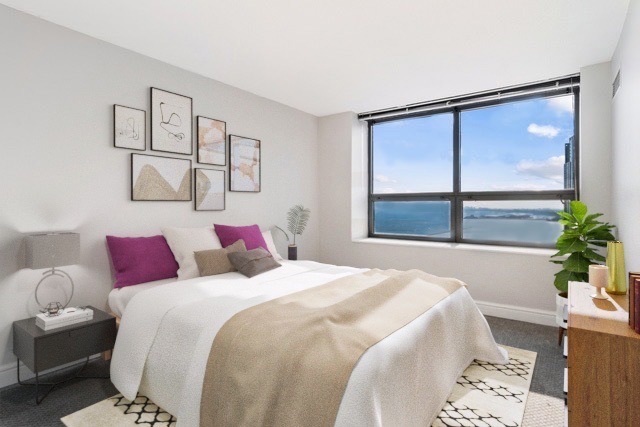 Foto del edificio - 474 N Lake Shore Dr