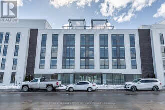 Building Photo - 271 Sea Ray Ave