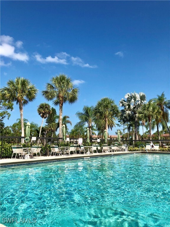 Foto del edificio - 4351 27th Ct SW