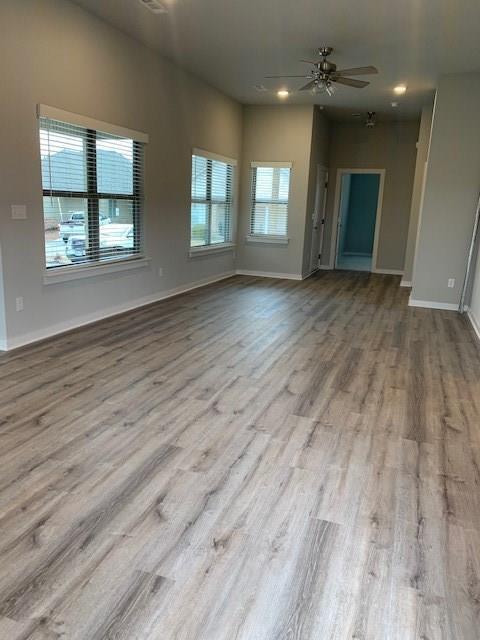 Foto del edificio - 4074 N Winterberry Loop