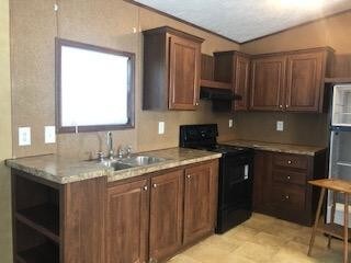 Foto del edificio - 485 Emmas Rd