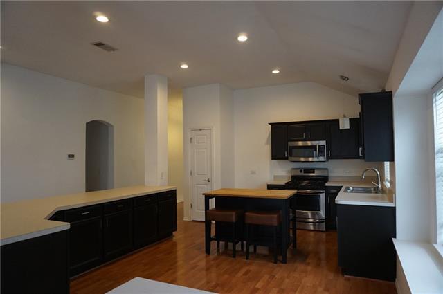 Foto del edificio - 2110 Wisteria Way