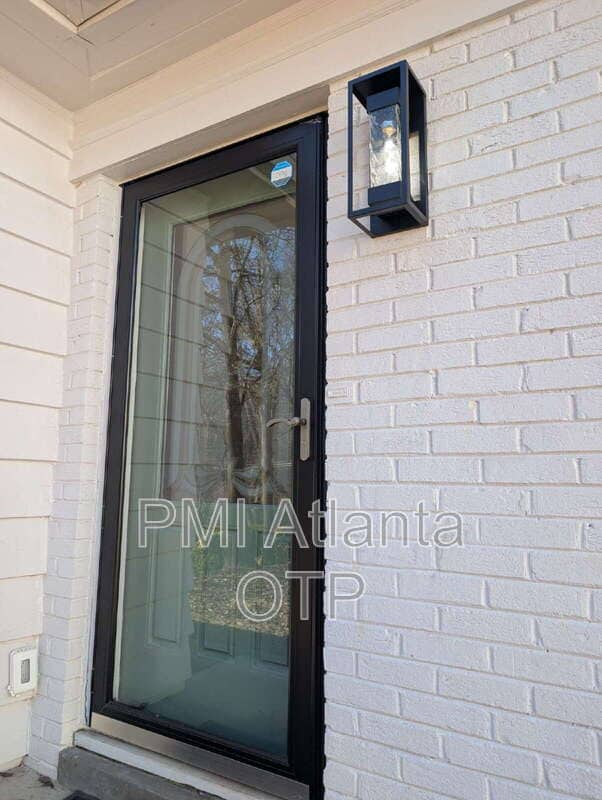 Building Photo - 1952 Wellbourne Dr NE