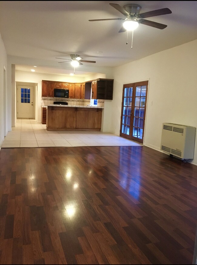 1220 S Hobart Blvd Unit 1 Los Angeles Ca 90006 Apartment 1220 S Hobart Blvd Unit 1 Los Angeles Ca 90006 Apartment