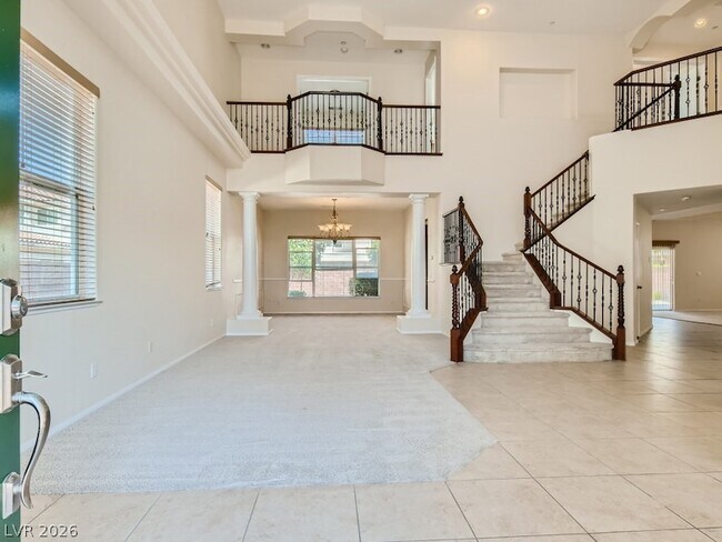 Foto del edificio - 3709 White Lion Ln