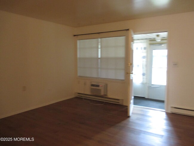 Building Photo - 161C Gramercy Ct