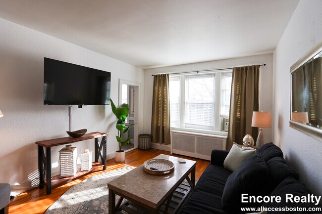 Foto del edificio - 90 Kilsyth Rd