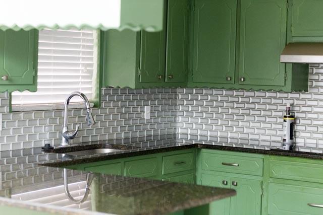 Foto del edificio - 170 Snowden Rd