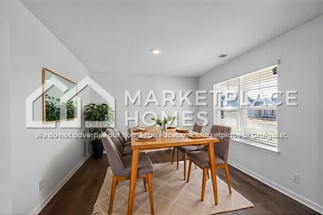 Building Photo - 829 Greene Mdw Dr