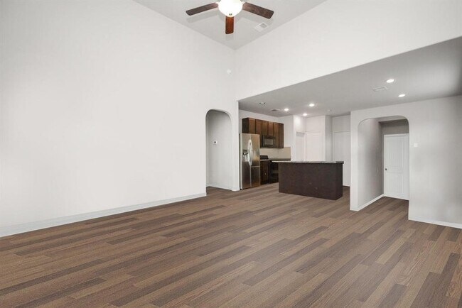 Building Photo - 3574 Paganini Pl