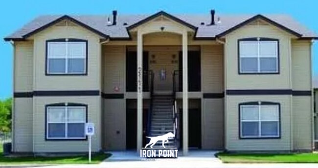 Foto del edificio - 2107 E Whispering Willow Ln