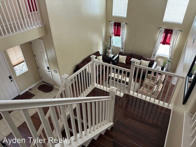 Building Photo - 5 br, 3 bath House - 6862 Buchet Dr