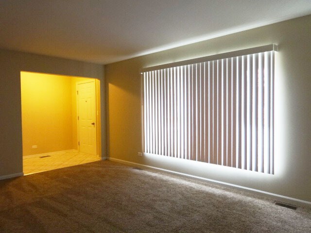 Building Photo - 2012 Primrose Dr