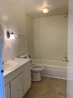 Building Photo - Mobile Home 2 bed - 2 bath