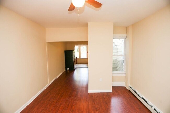 Foto del edificio - Great Home! Recently Renovated! Granite Co...